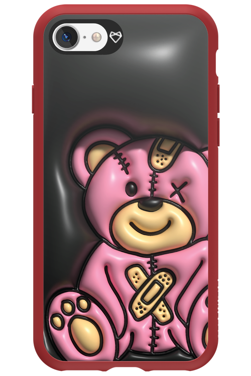 Dead Bear 2.0 - Apple iPhone 7