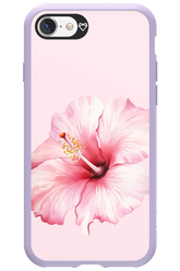 HibiPinky 2.0 - Apple iPhone 8