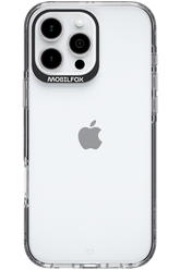 NUDE - Apple iPhone 16 Pro Max