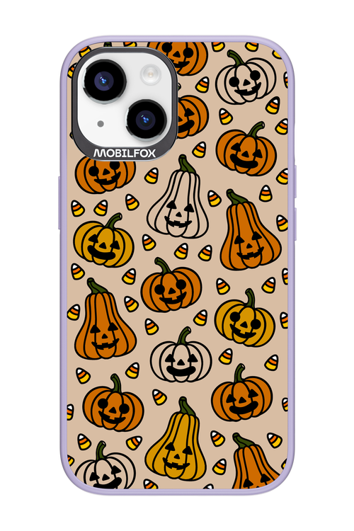 Sweet Thrill - Apple iPhone 14