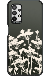 Midnight Bloom - Samsung Galaxy A32 5G