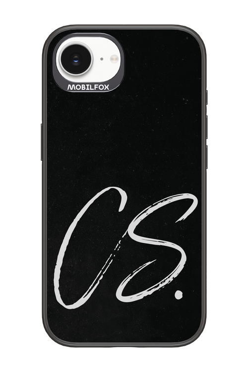 (Off Space) CS 2.0 - Apple iPhone 16e