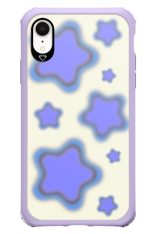 Astral Drift - Apple iPhone XR
