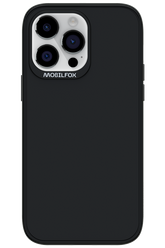 Soft Touch 2.0 - Apple iPhone 14 Pro Max