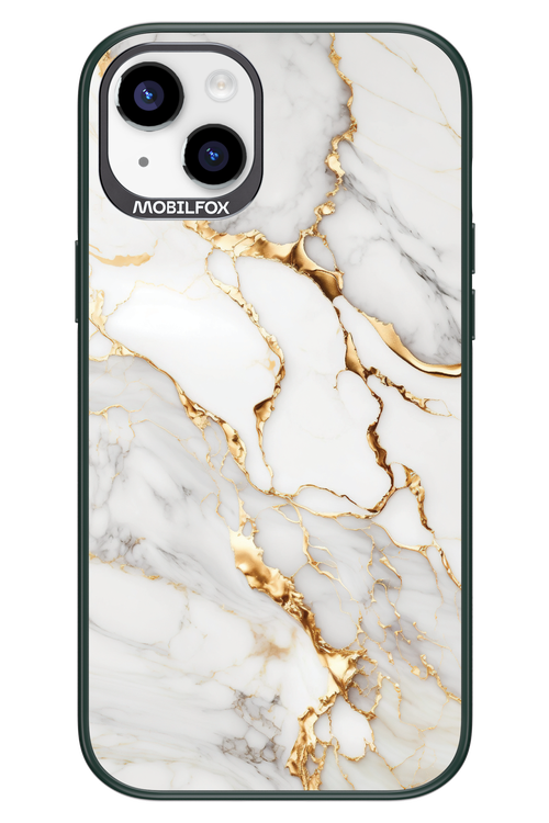 Ariel - Apple iPhone 14 Plus