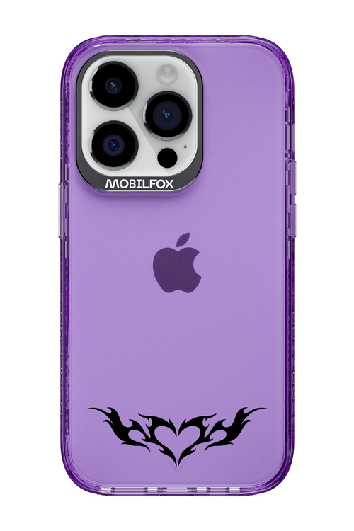 Techno Hart - Apple iPhone 14 Pro