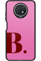 B (Sorbet) 2.0 - Xiaomi Redmi Note 9T 5G
