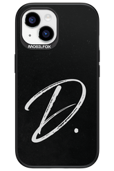 (Off Space) D 2.0 - Apple iPhone 15