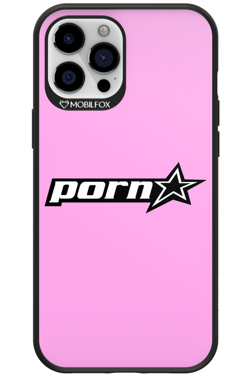 Porn 2.0 - Apple iPhone 12 Pro Max