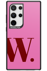 W (Sorbet) 2.0 - Samsung Galaxy S24 Ultra