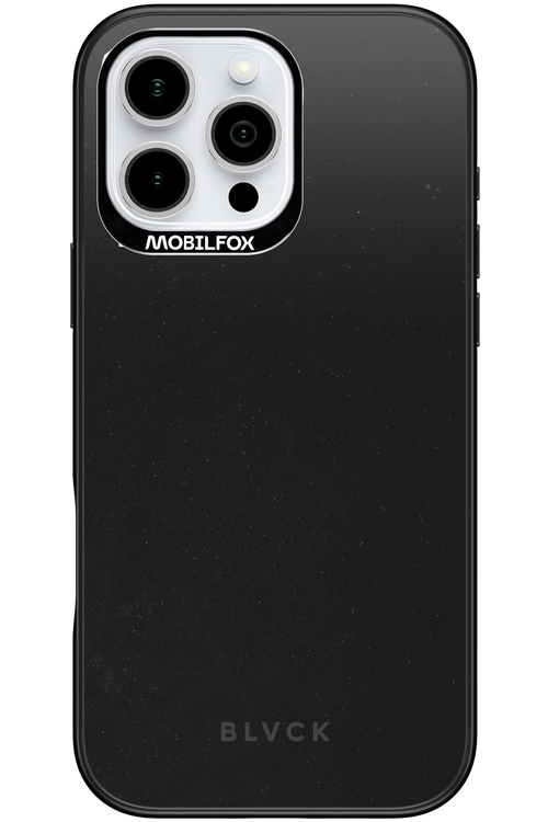 BLVCK - Apple iPhone 16 Pro Max