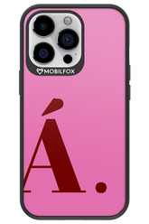 A II (Sorbet) 2.0 - Apple iPhone 13 Pro