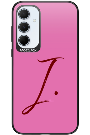 (Sorbet) I 2.0 - Samsung Galaxy A35