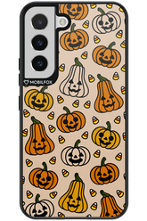 Sweet Thrill - Samsung Galaxy S22