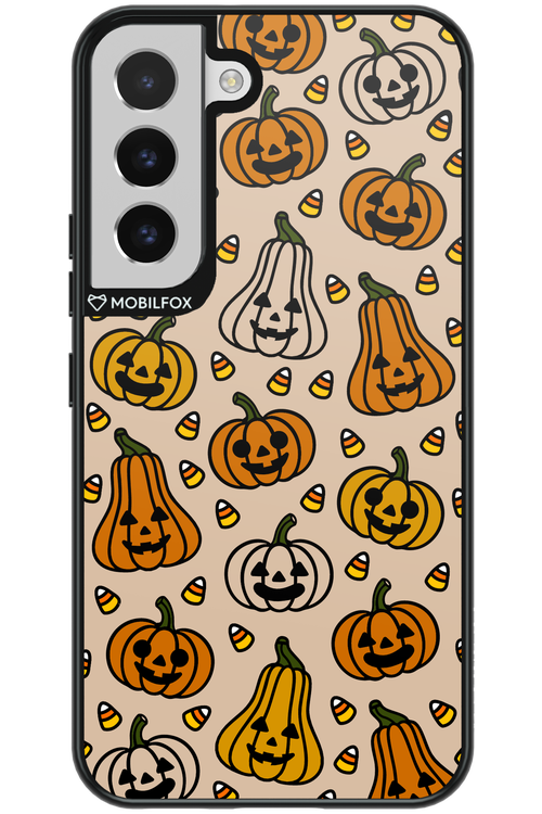 Sweet Thrill - Samsung Galaxy S22