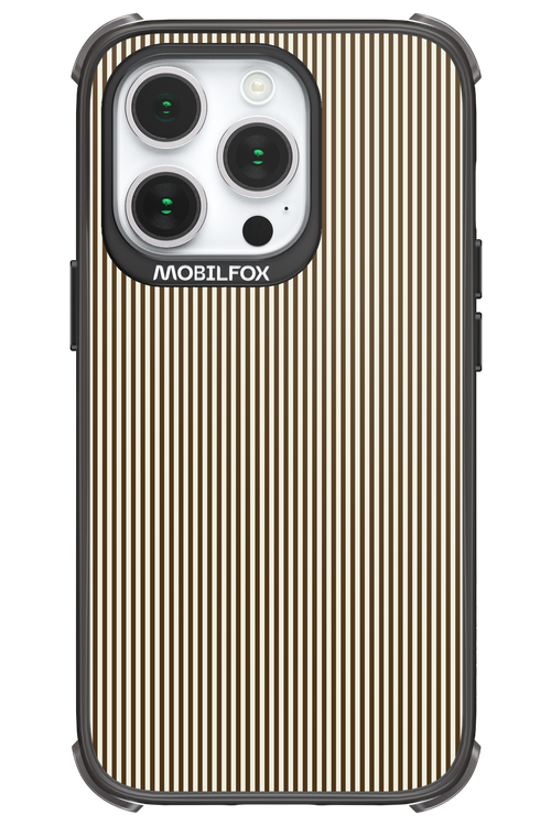 Business Casual - Apple iPhone 14 Pro