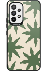 Drylands - Samsung Galaxy A53