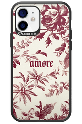 Amore - Apple iPhone 12