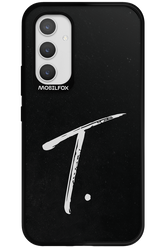 (Off Space) T 2.0 - Samsung Galaxy A54