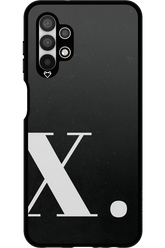X (Off Space) 2.0 - Samsung Galaxy A13 4G