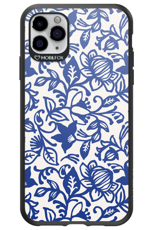 Riviera Fiora 2.0 - Apple iPhone 11 Pro Max