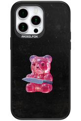 Yummy - Apple iPhone 15 Pro Max