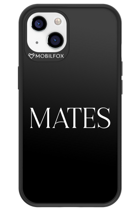 M Soul Mates - Apple iPhone 13