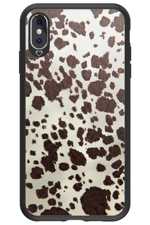 Appaloosa 2.0 - Apple iPhone XS Max