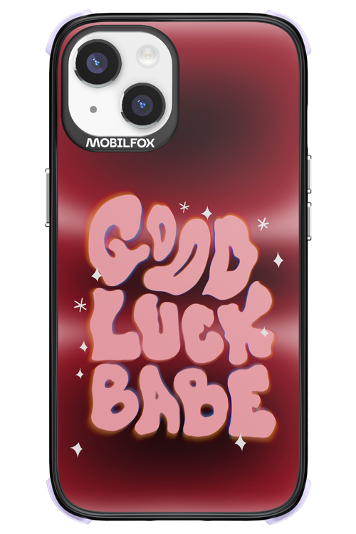 BEST_WISH - Apple iPhone 14