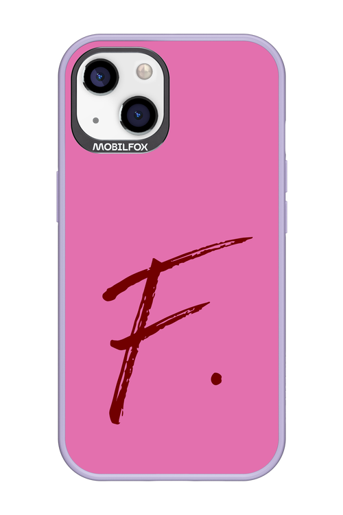 (Sorbet) F 2.0 - Apple iPhone 13