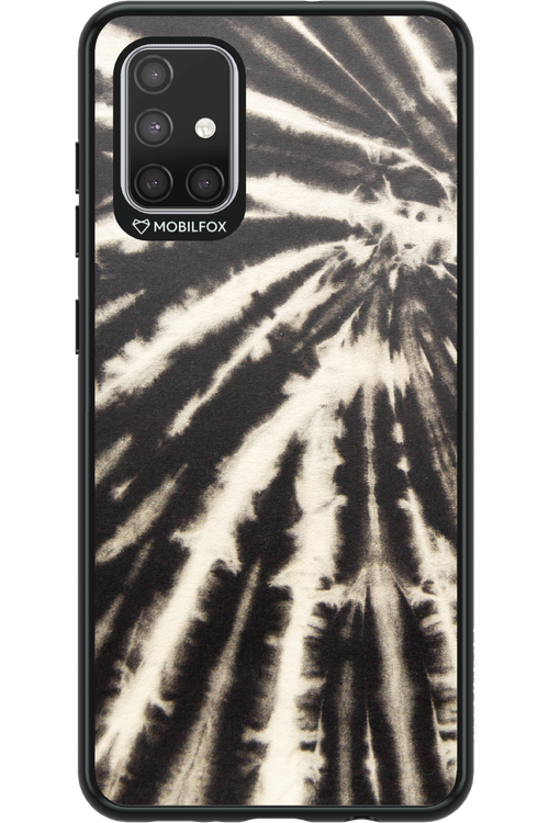 Woodstock 2.0 - Samsung Galaxy A71