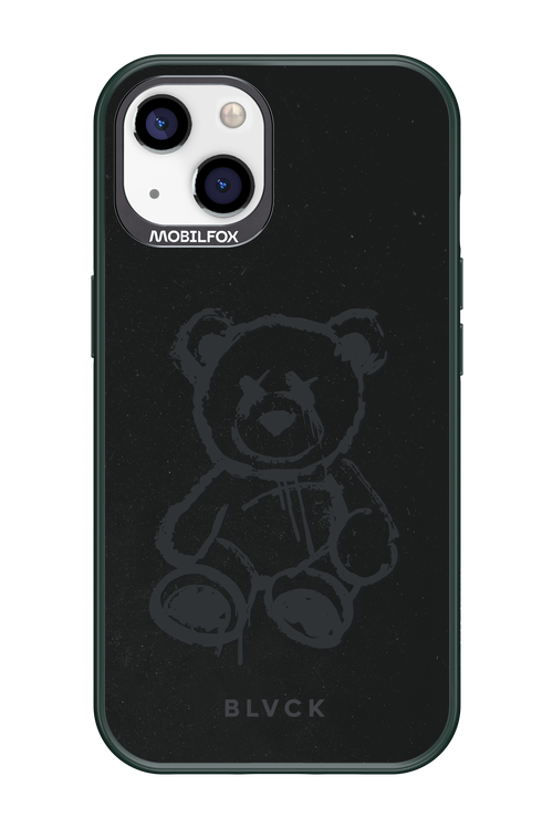 BLVCK BEAR - Apple iPhone 13