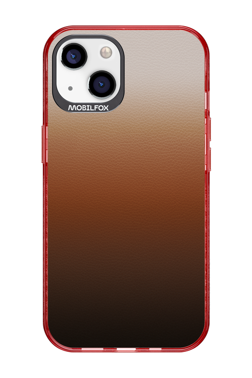 Desert Sunset - Apple iPhone 13