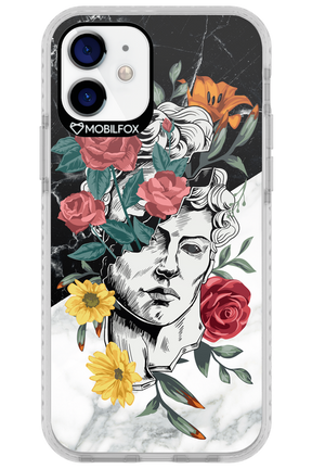 Dead David - Apple iPhone 12