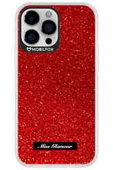 Glam Christmas - Apple iPhone 13 Pro Max