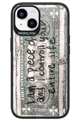 Dollars - Apple iPhone 14
