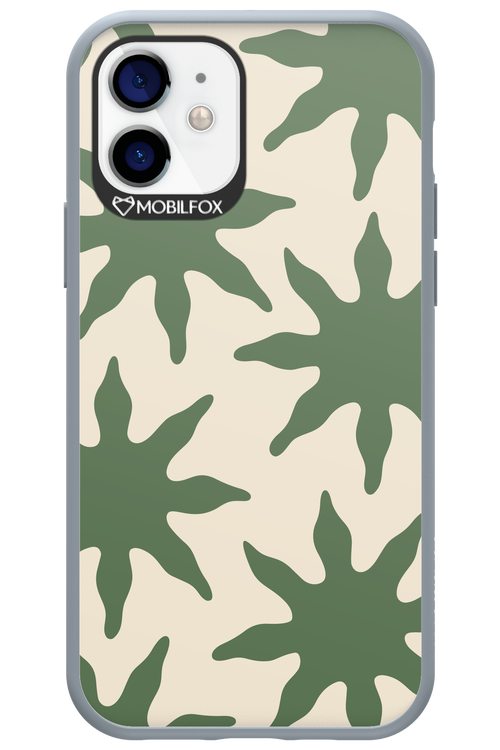 Drylands - Apple iPhone 12