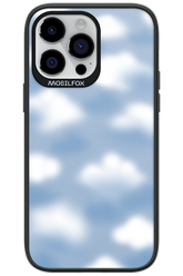 Daydream - Apple iPhone 14 Pro Max
