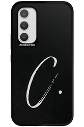 (Off Space) C 2.0 - Samsung Galaxy A54
