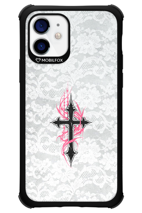 Soft halo 2.0 - Apple iPhone 12