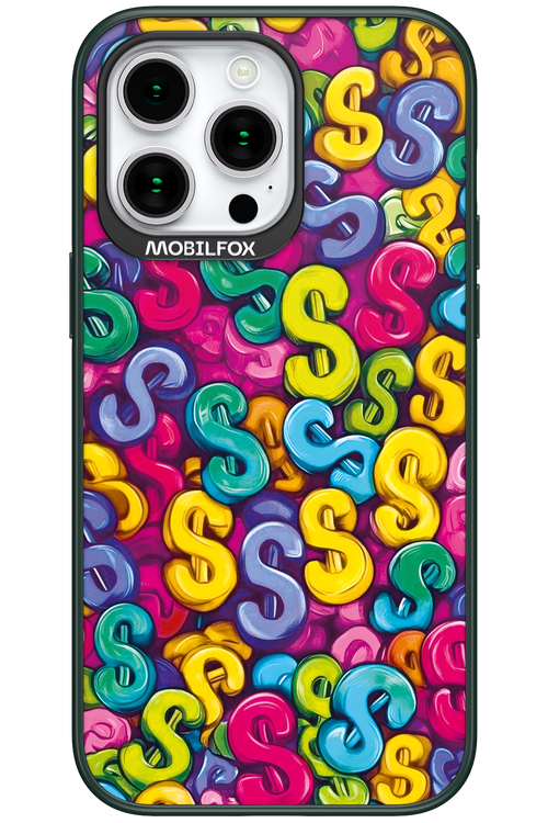 I need dollars - Apple iPhone 15 Pro Max