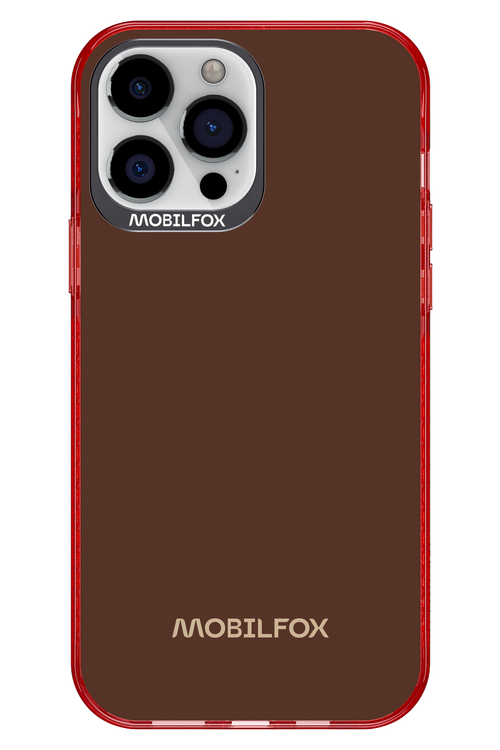 Espressso - Apple iPhone 13 Pro Max