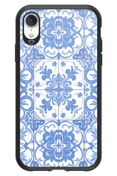 Amalfi Club 2.0 - Apple iPhone XR