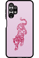 Tiger Power - Samsung Galaxy A13 4G