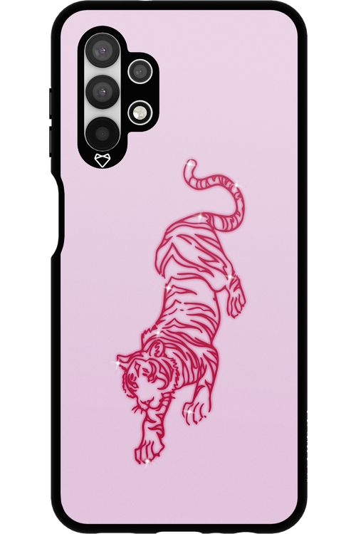 Tiger Power - Samsung Galaxy A13 4G