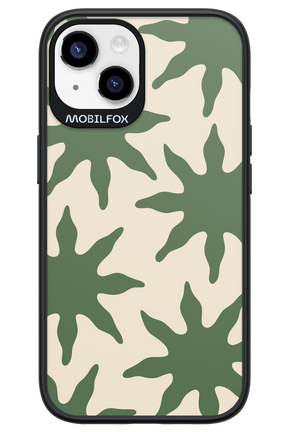 Drylands - Apple iPhone 14