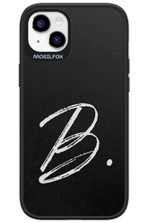 (Off Space) B 2.0 - Apple iPhone 14 Plus
