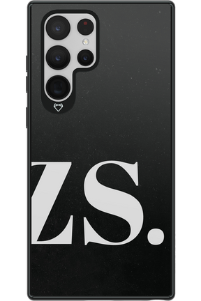ZS (Off Space) 2.0 - Samsung Galaxy S22 Ultra