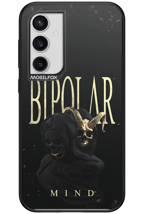 BIPOLAR - Samsung Galaxy S23 FE