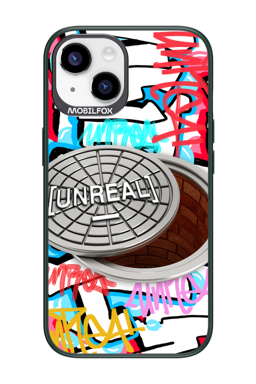 HULE - Apple iPhone 14